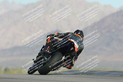 media/Oct-31-2025-CVMA Friday Practice (Fri) [[e9defcbea4]]/3-Racer 2 Practice/Session 3 (Turn 9 Backside)/